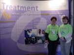 DSC00800.JPG (817919 bytes)